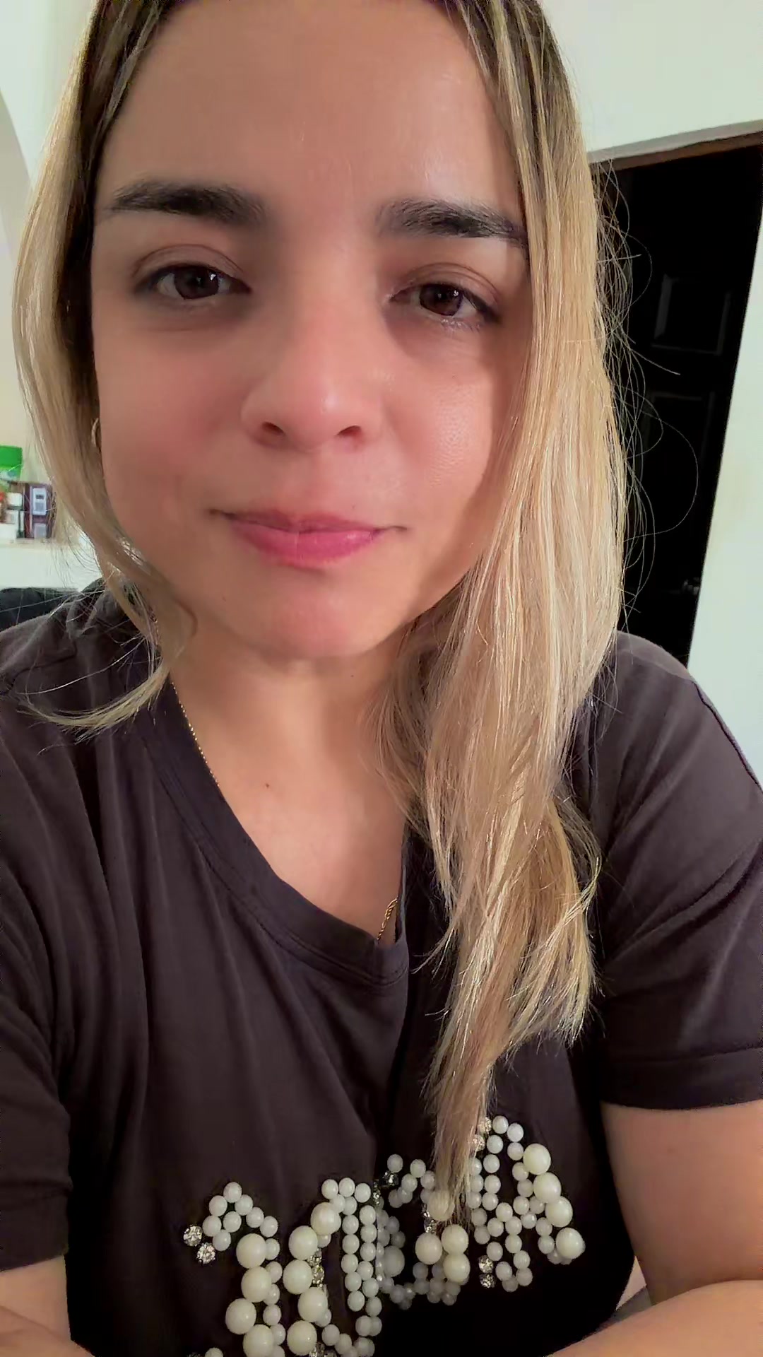 @Daniela Zandate