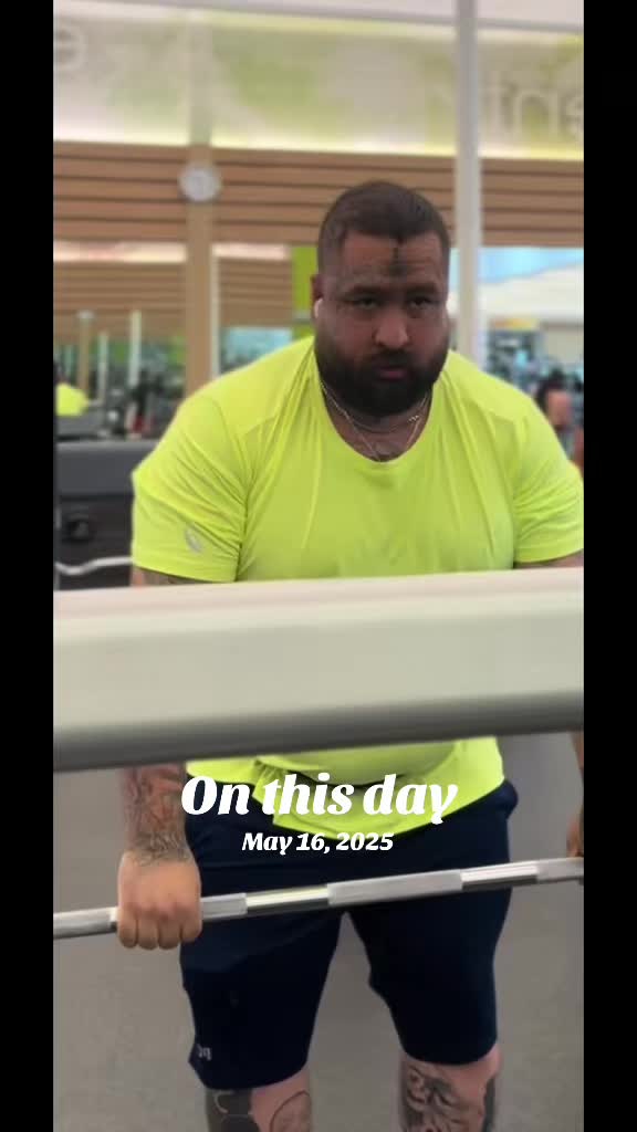 @Mannybagadonuts