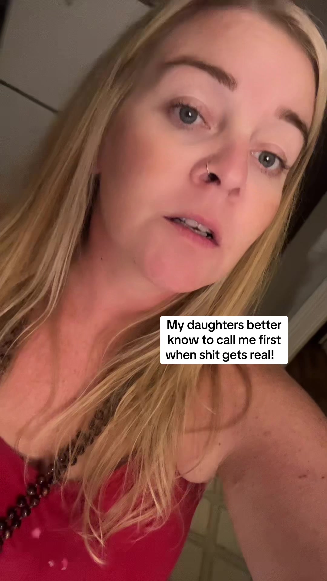 @Erica Renee King