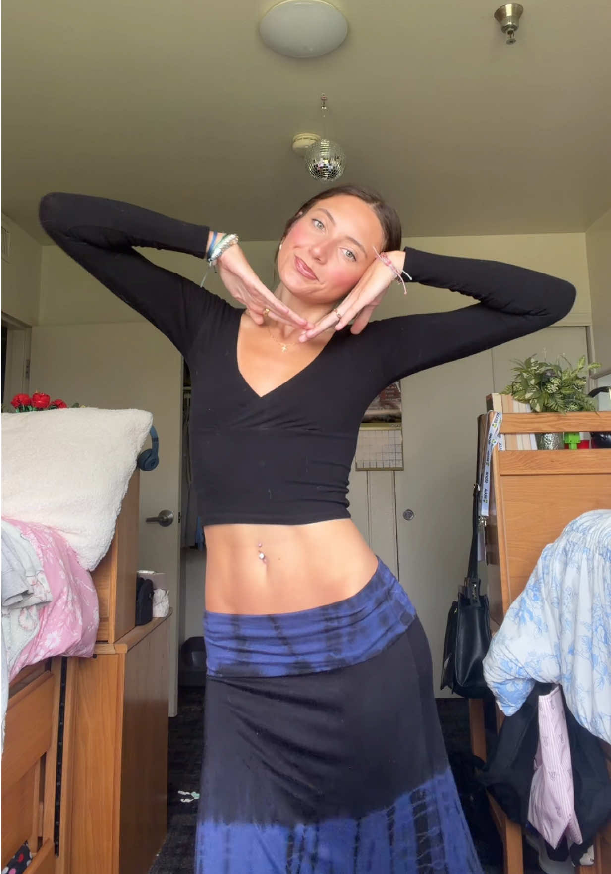 @bellarchacon