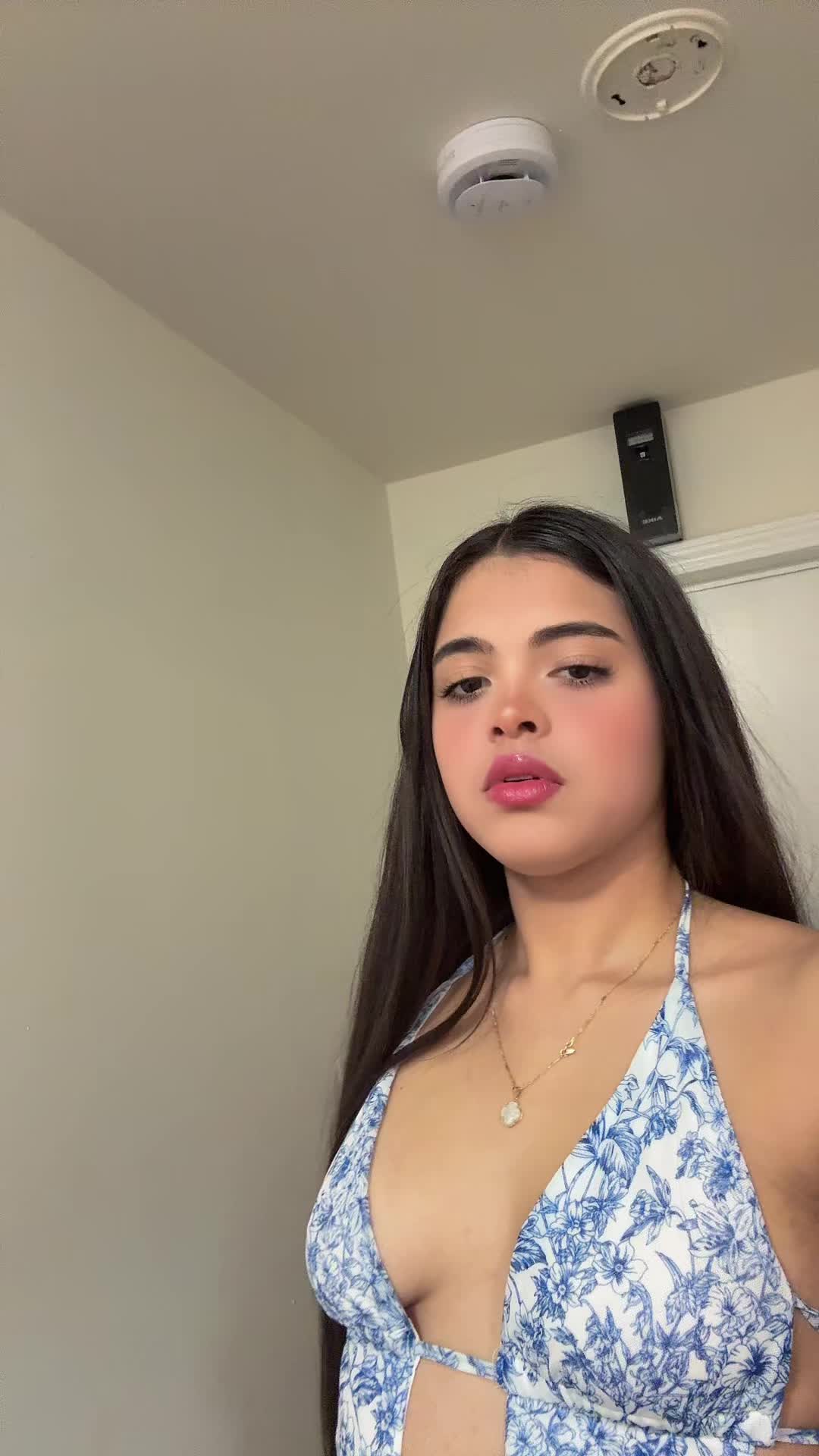 @Darleny Molina