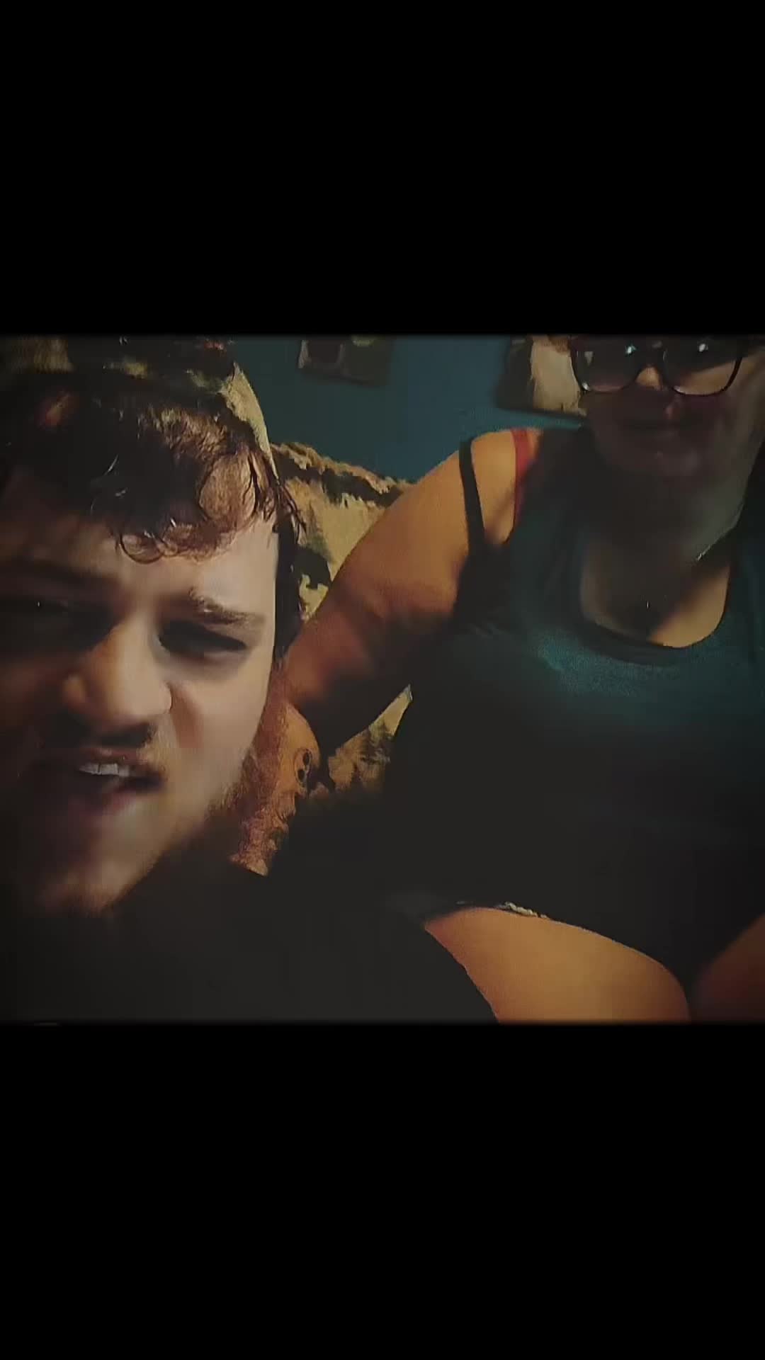 @dadx3.jr.maddalynnmaddox