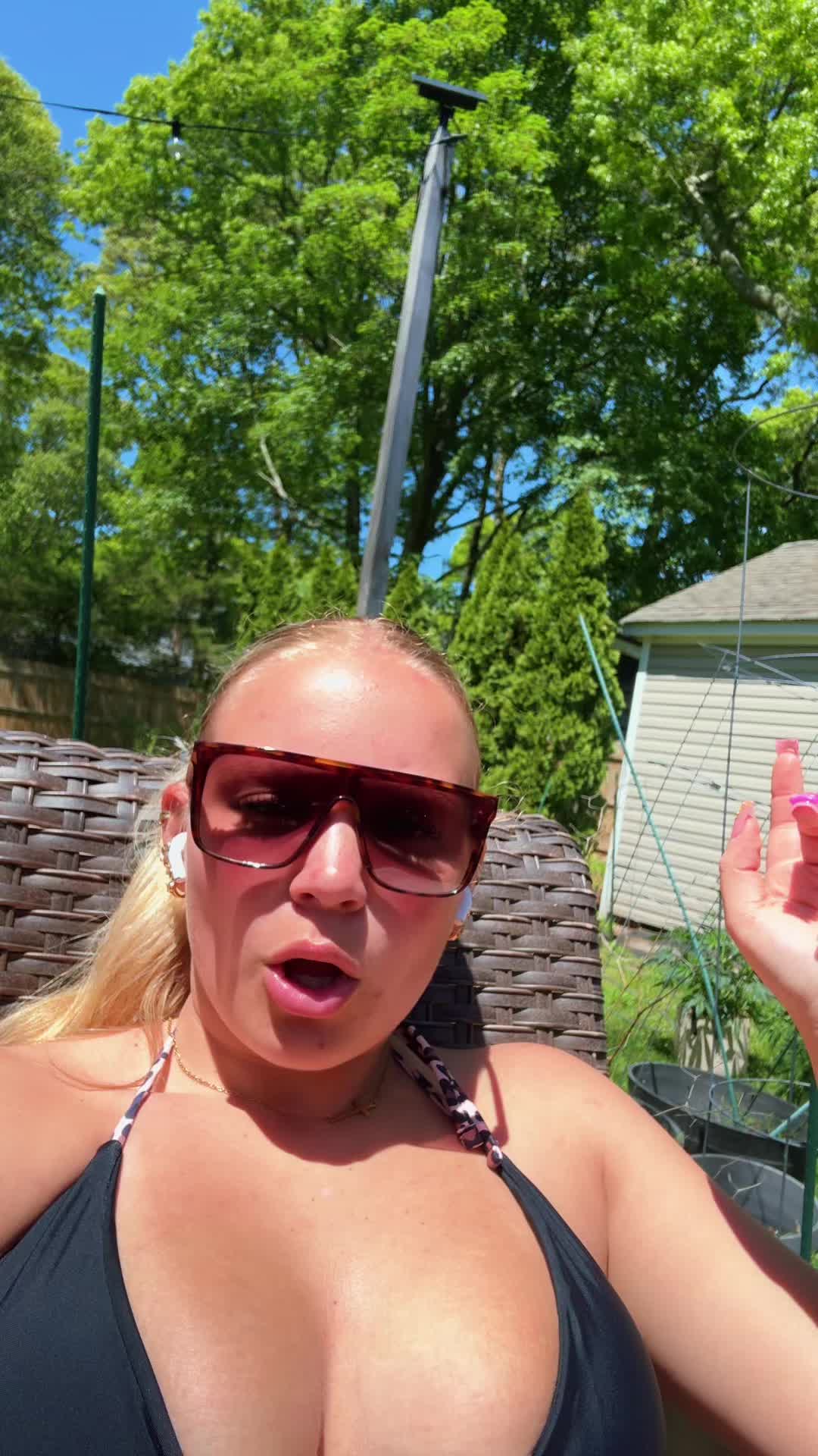 @jordyn