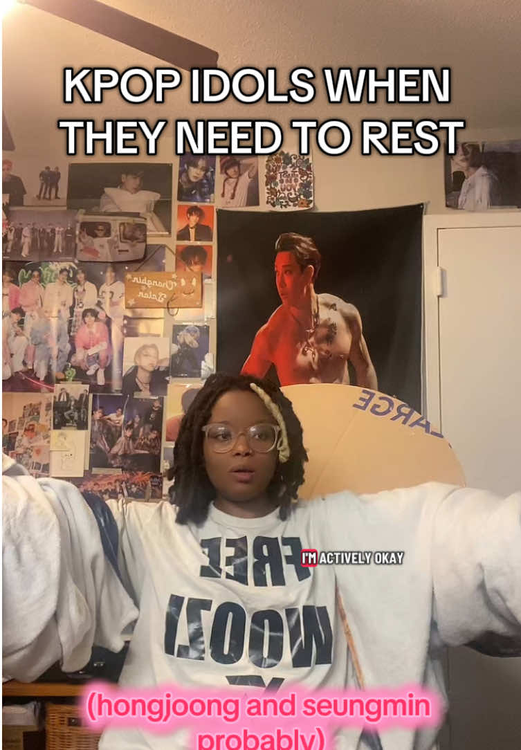 @Doooritochip