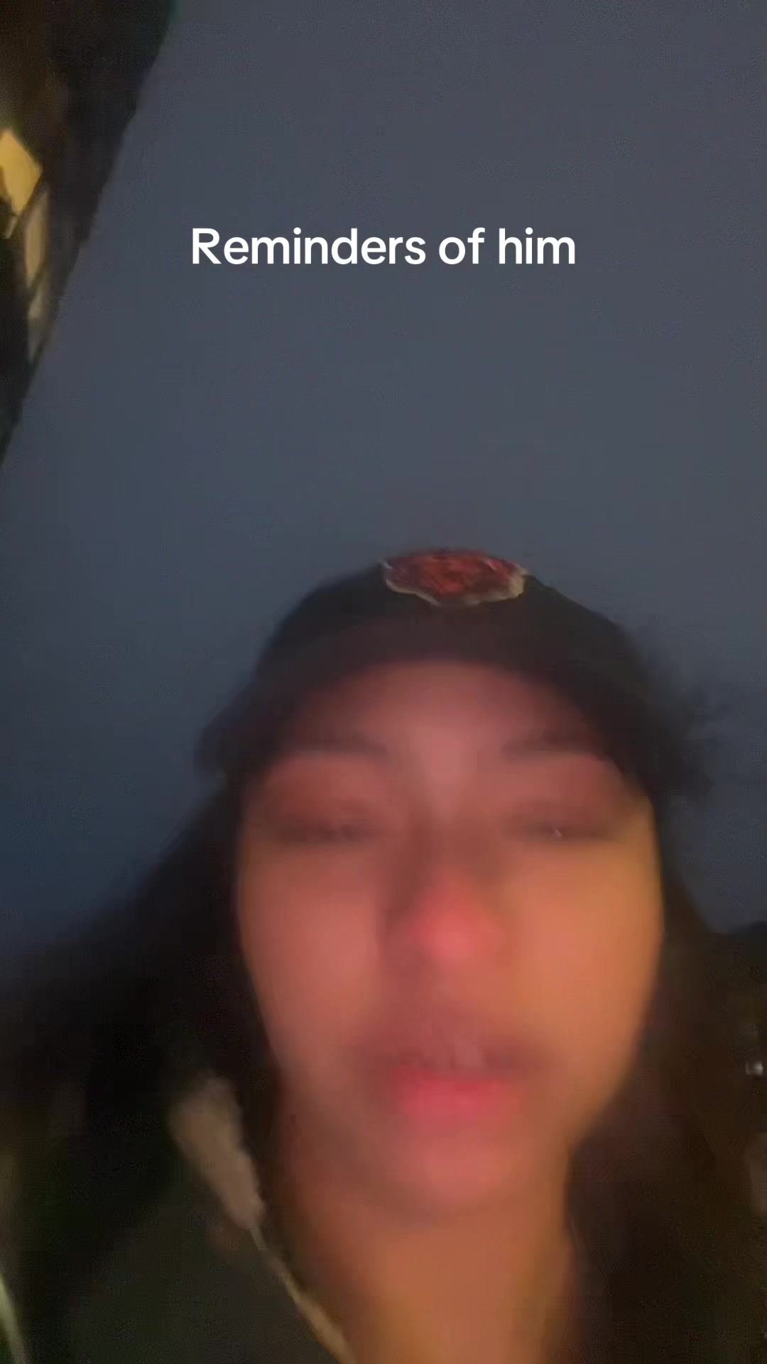 @Airbebe