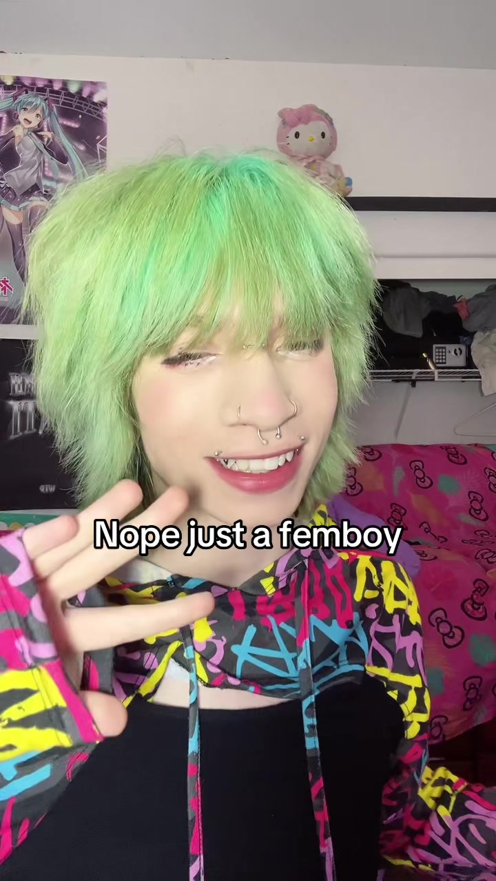 @NyanNumi>_<