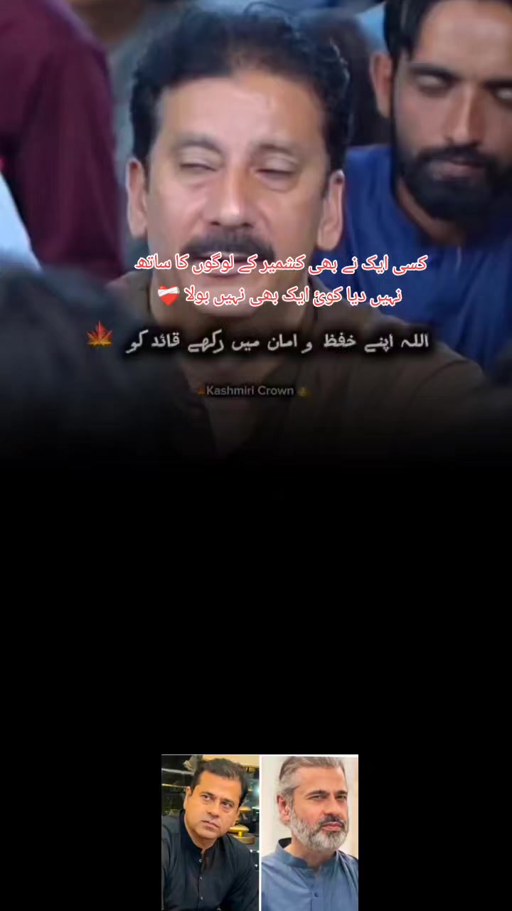 @Imran riaz khan 72