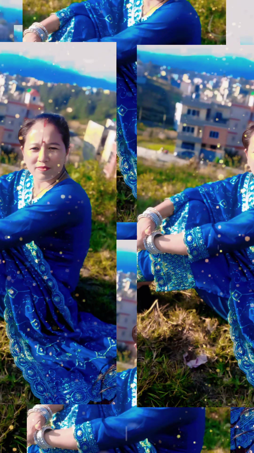 @Rita lama