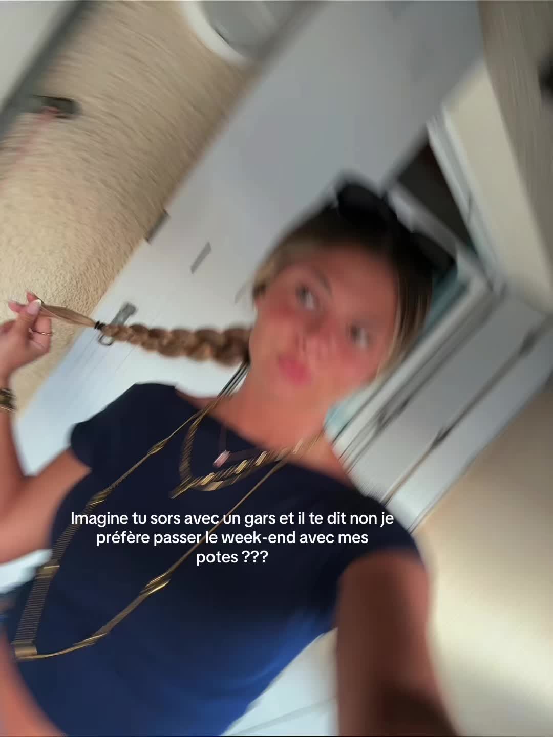 @Marine🐆
