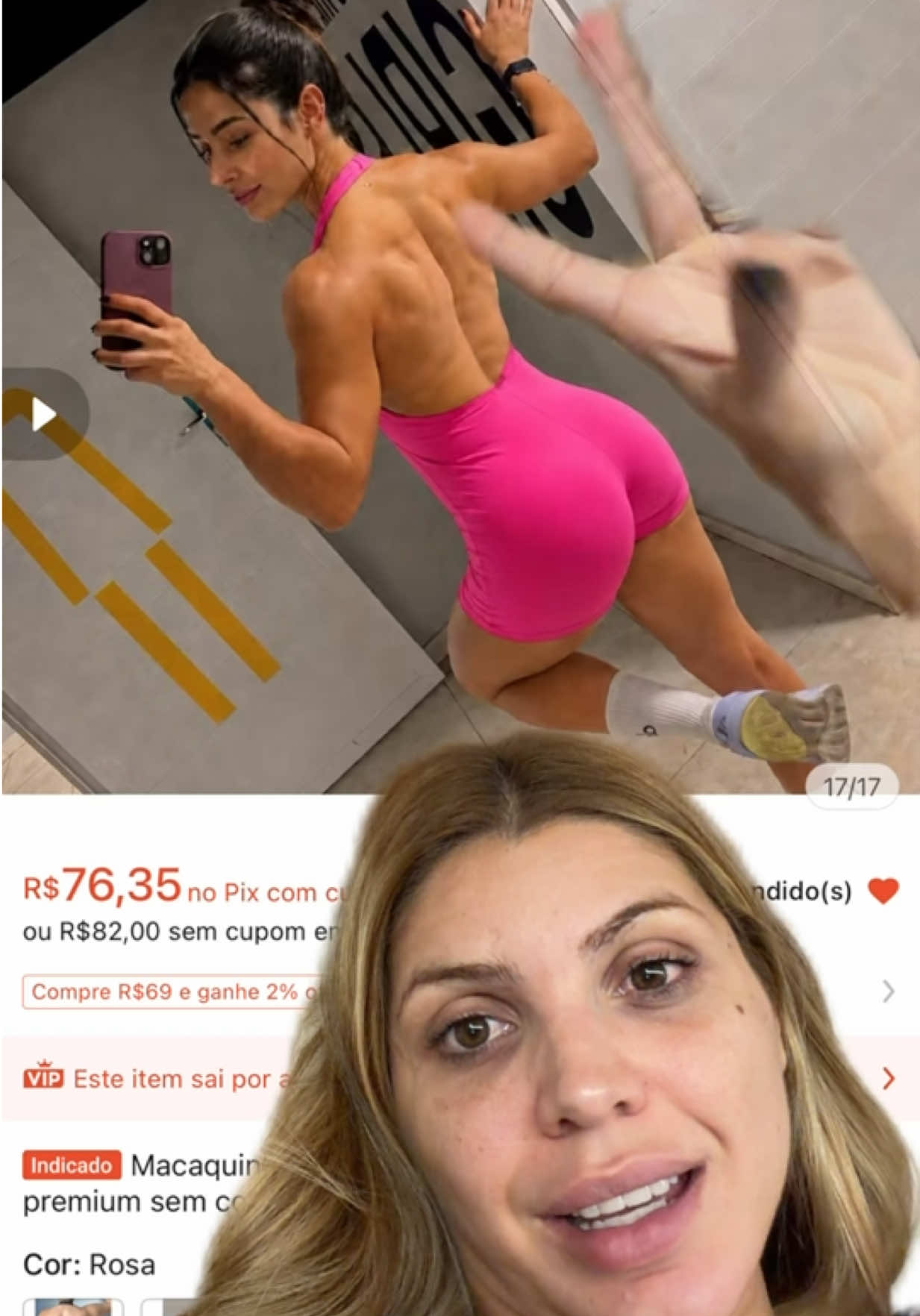 @brendamelos_