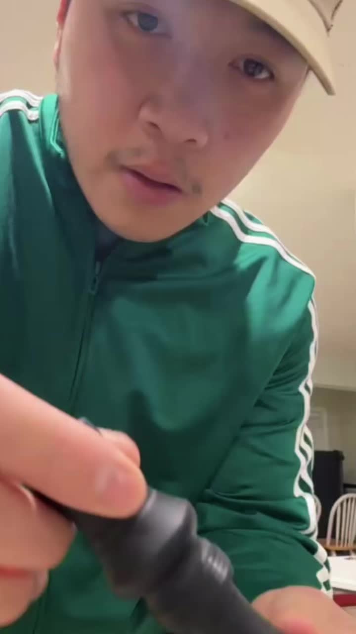 @Kevin - TheOutdoorCollection