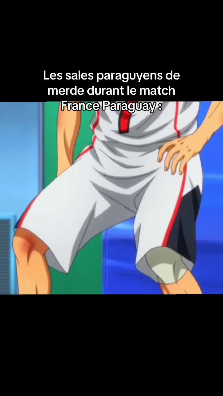 @Cuccitini 2v&eacute;