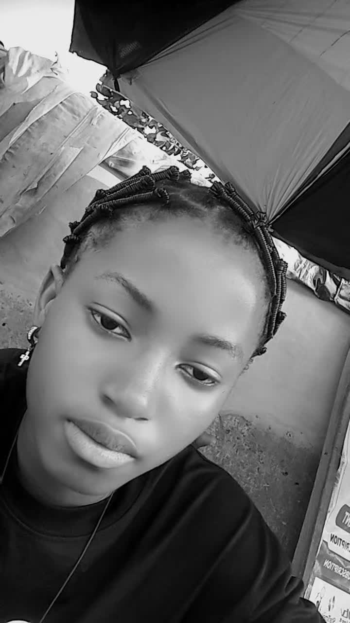 @SLIM GIRL 🥰🥰