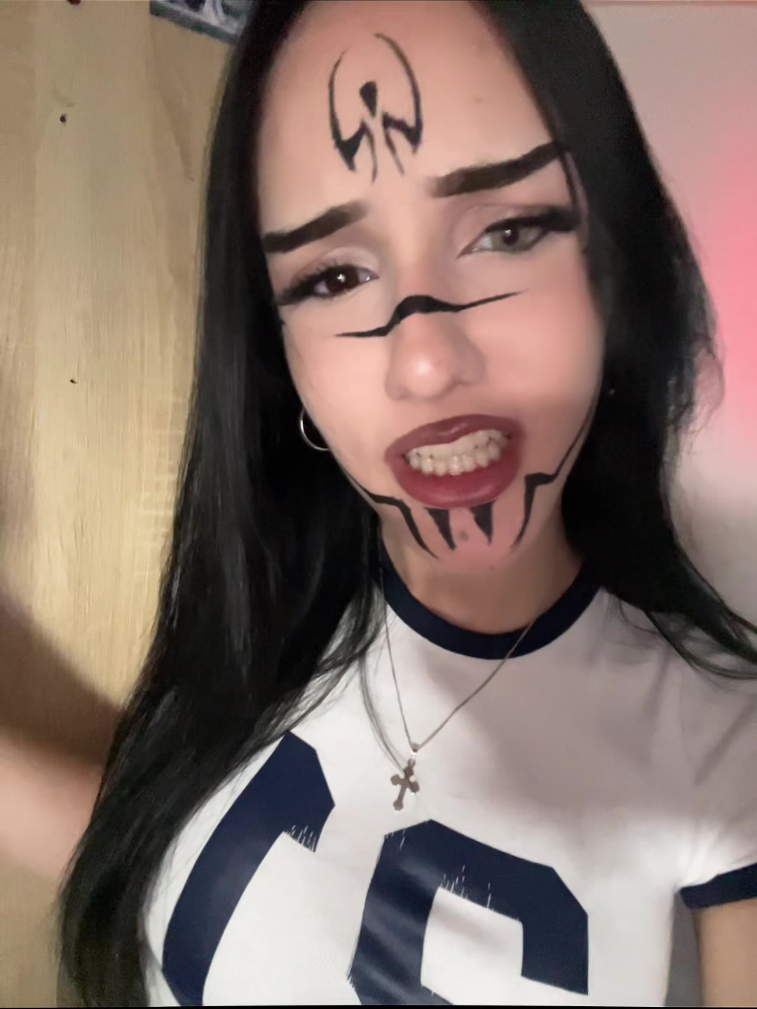 @кäја 🧛🏻