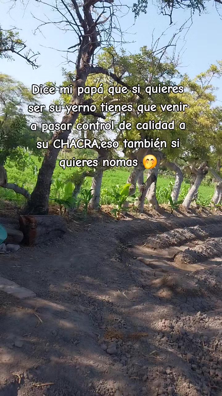@CARMEN_23 💗🐼