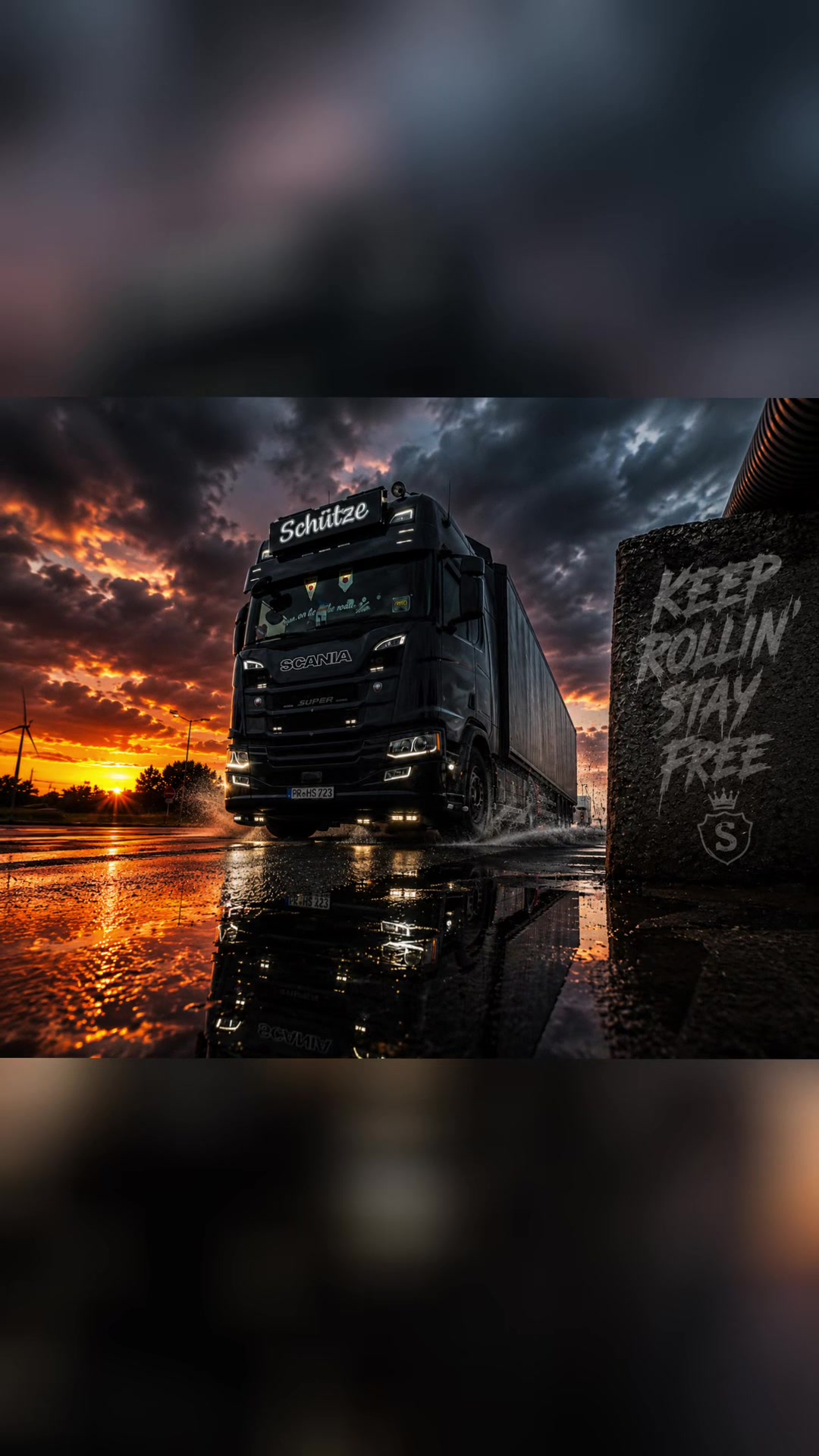 @🚨ScaniaLevx🚨