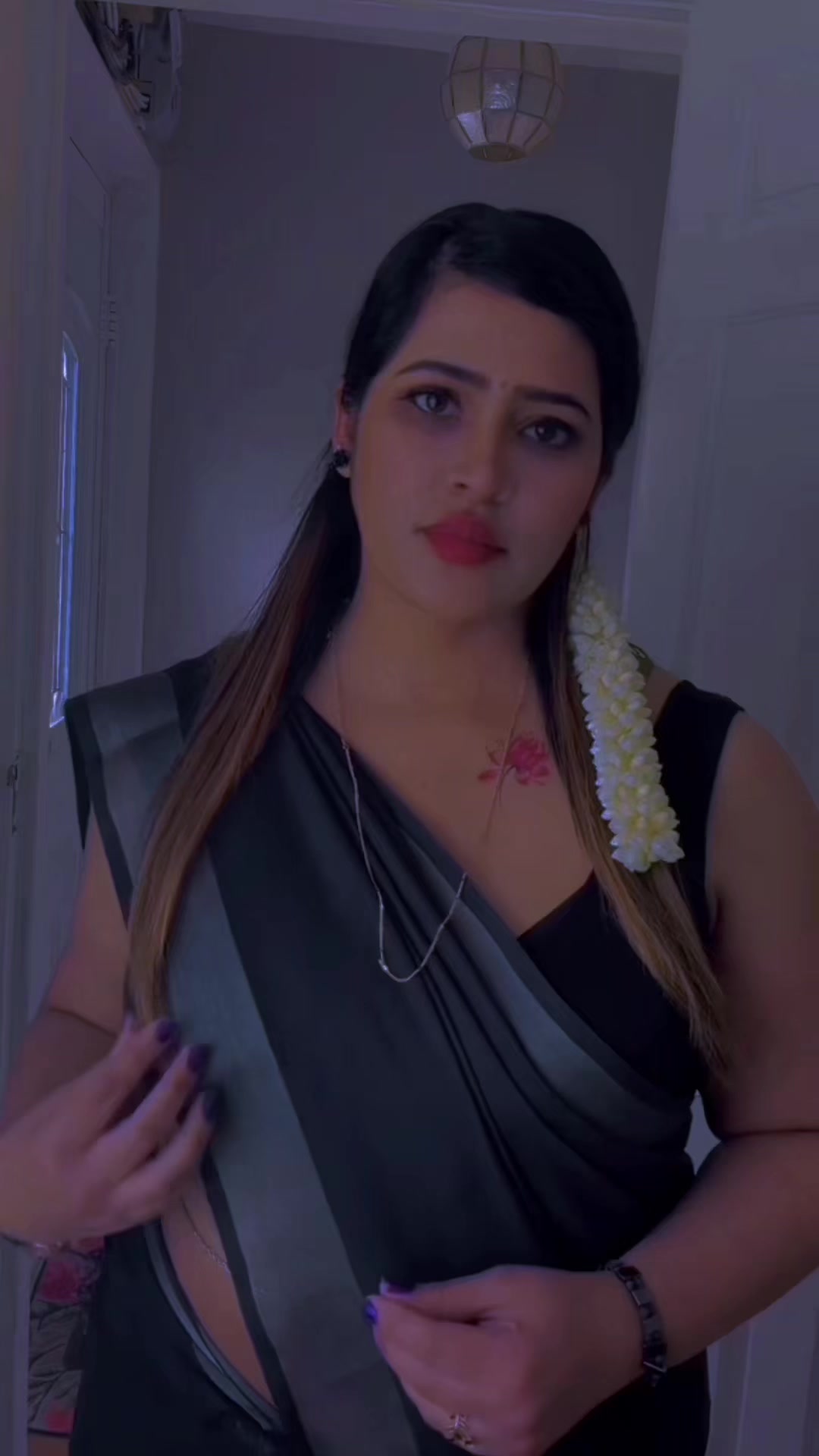 @somzzz