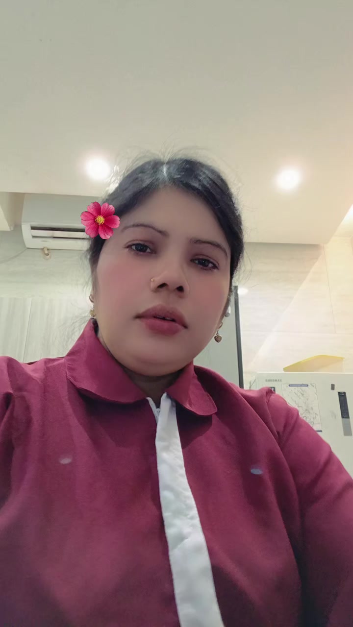 @s ❤️b 123