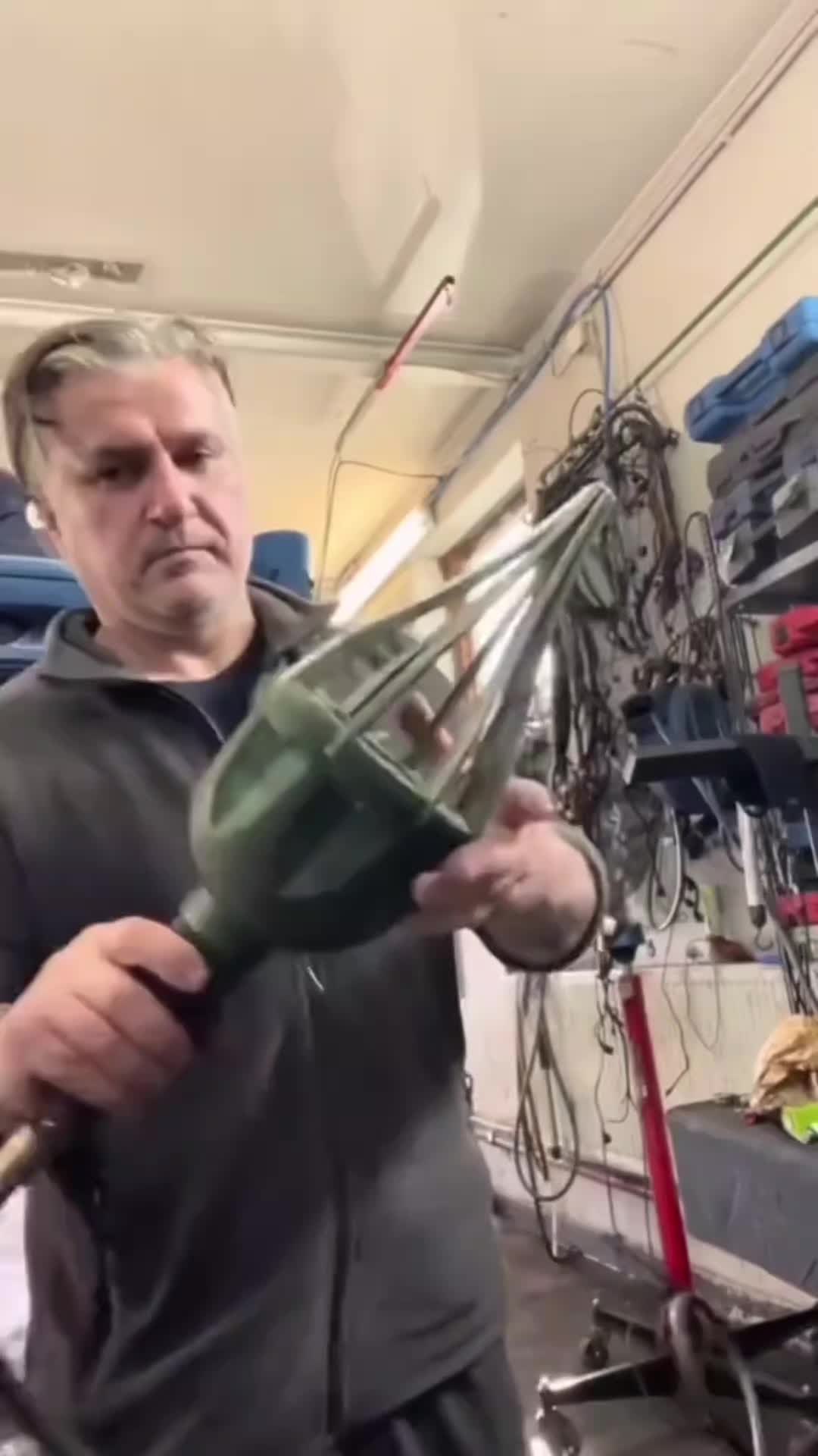 @wolfpacksteffen