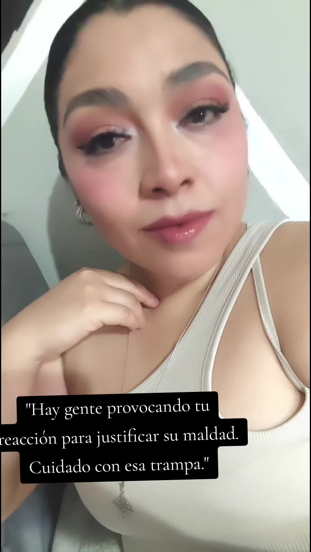 @💜jennifer💜OMNI