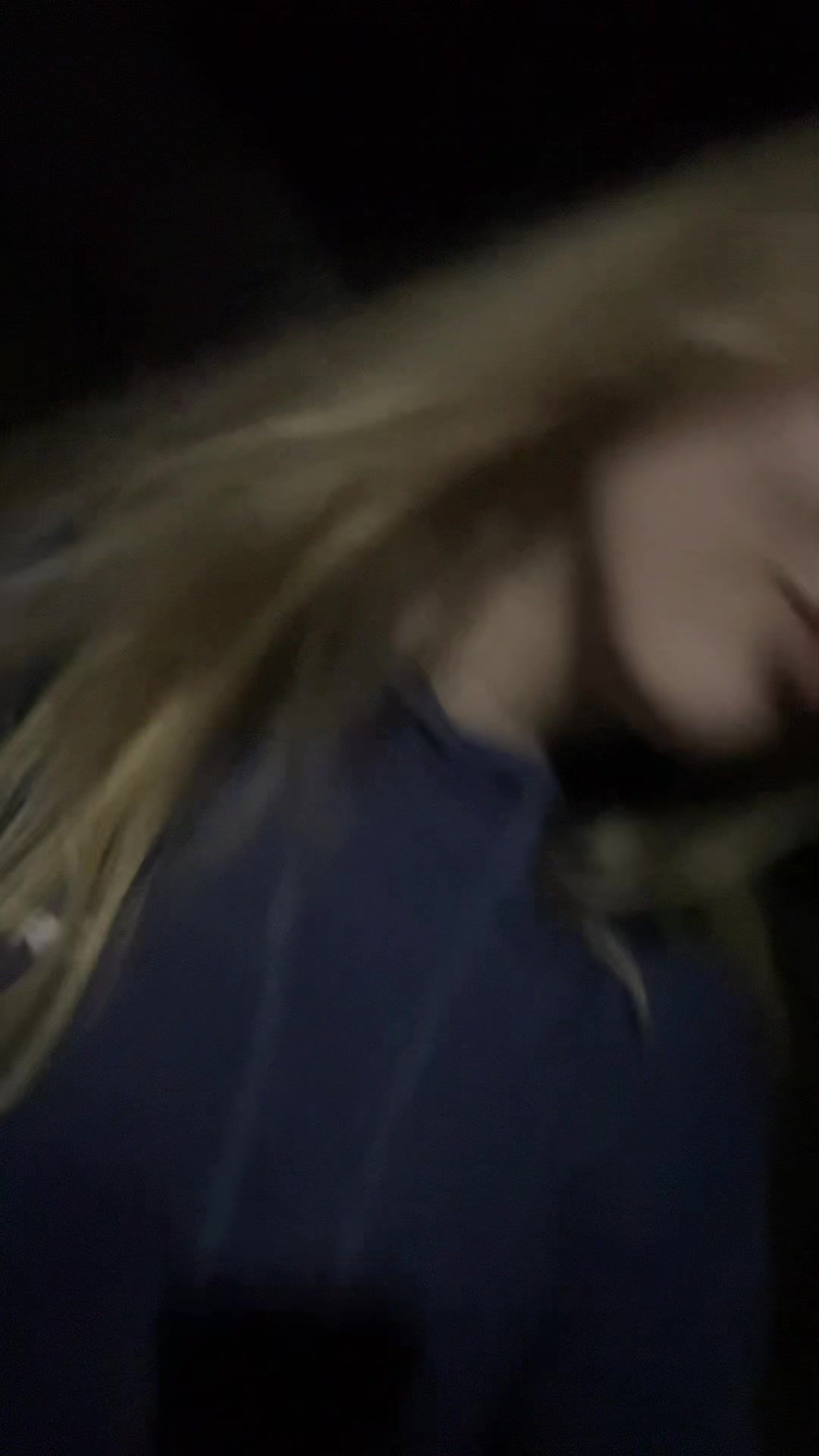 @davleixx