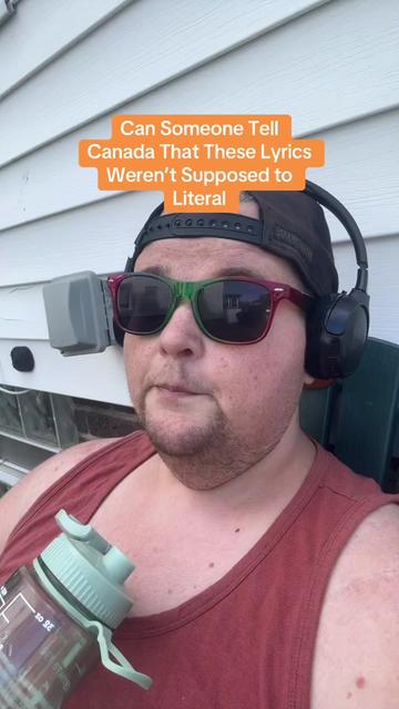 @transdisnerd