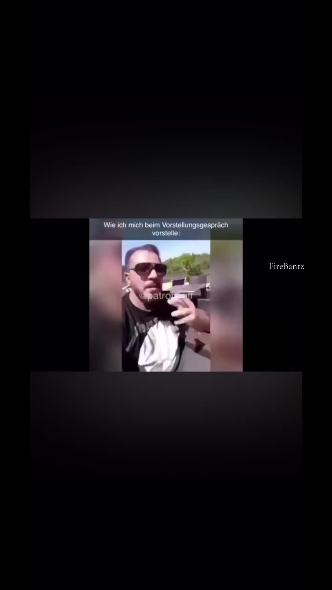 @FIREBANTZ🔥
