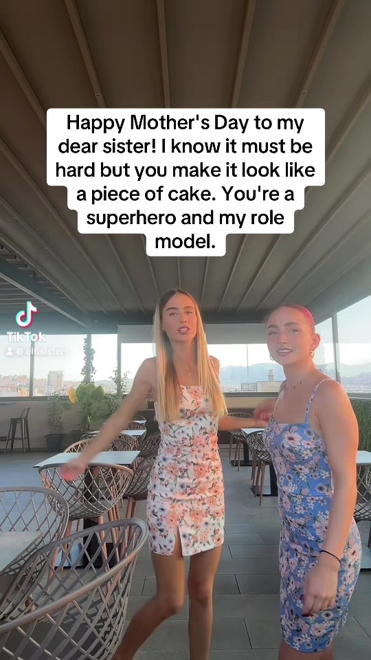 @Nicoletta