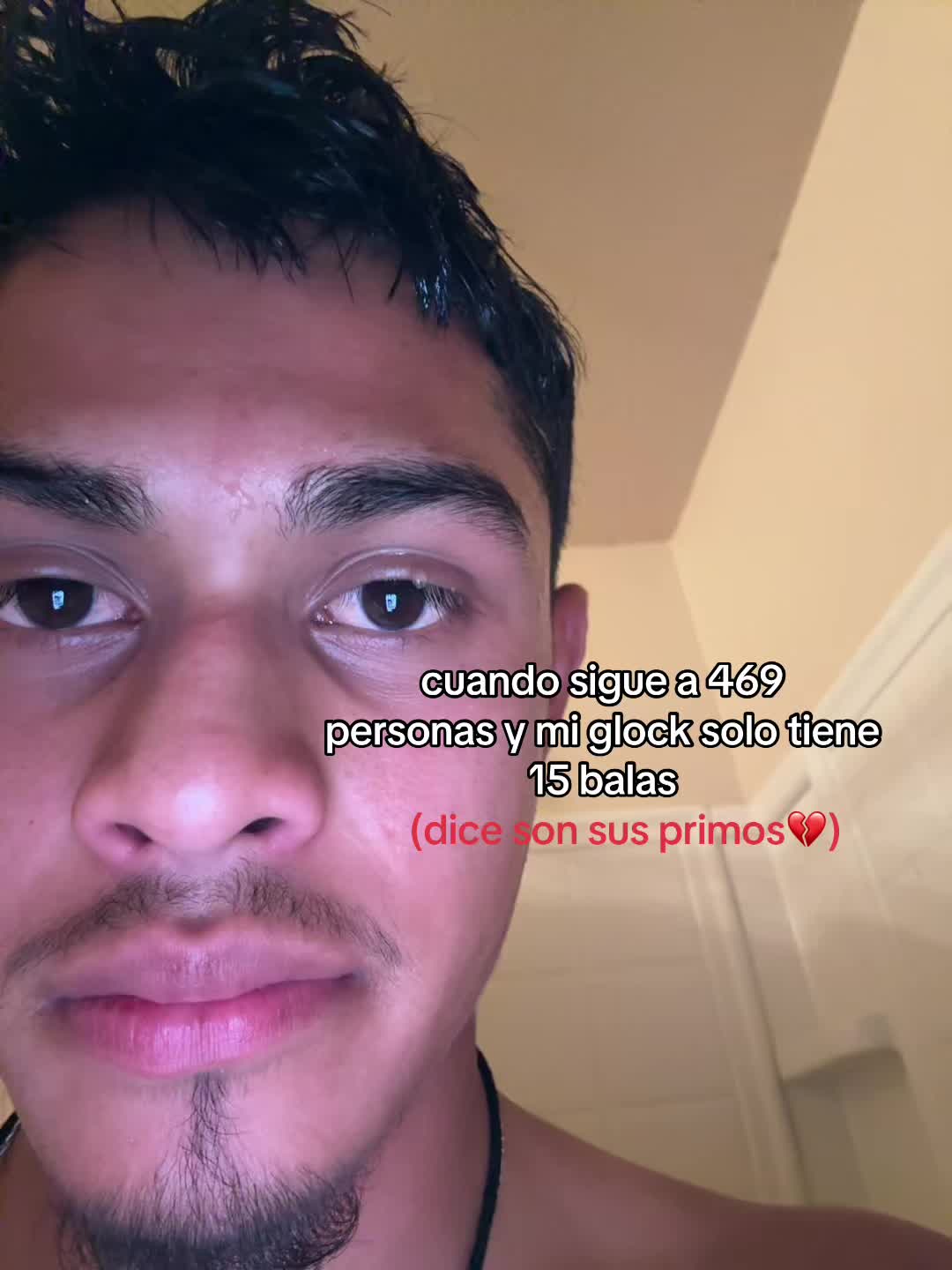 @Raycuh 2.0