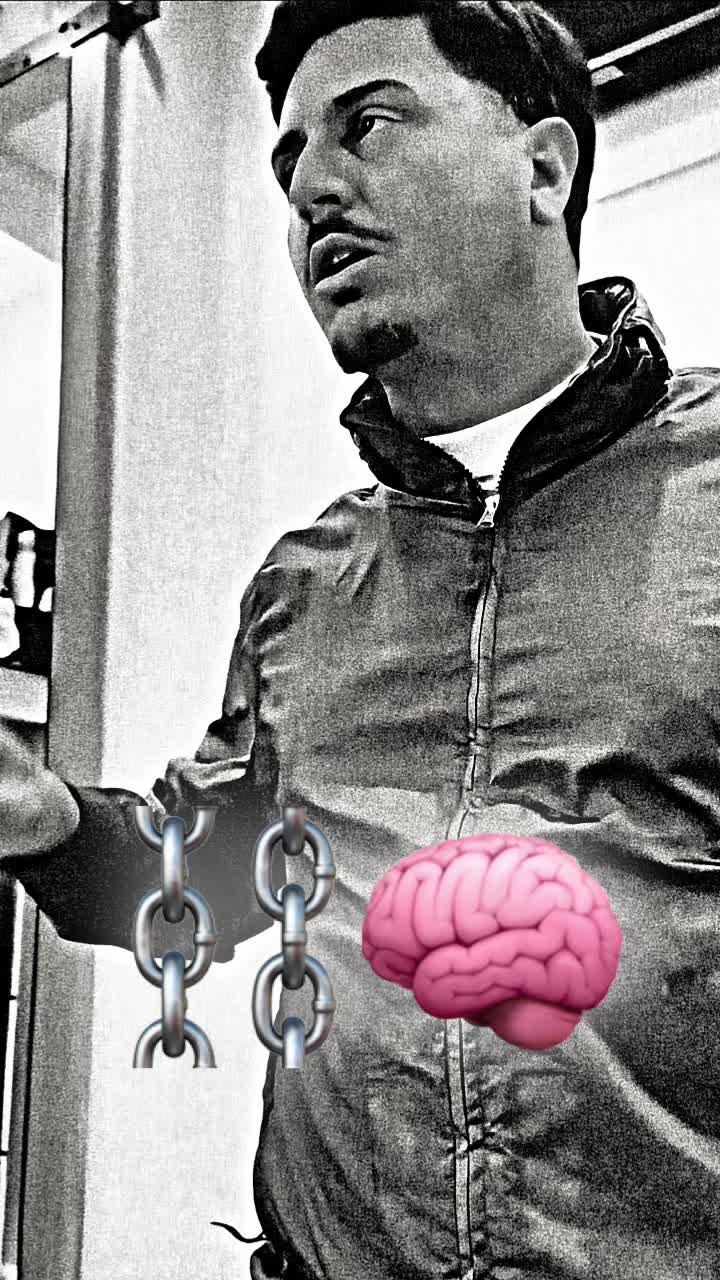 @𝕯𝖔𝖒𝖊💸