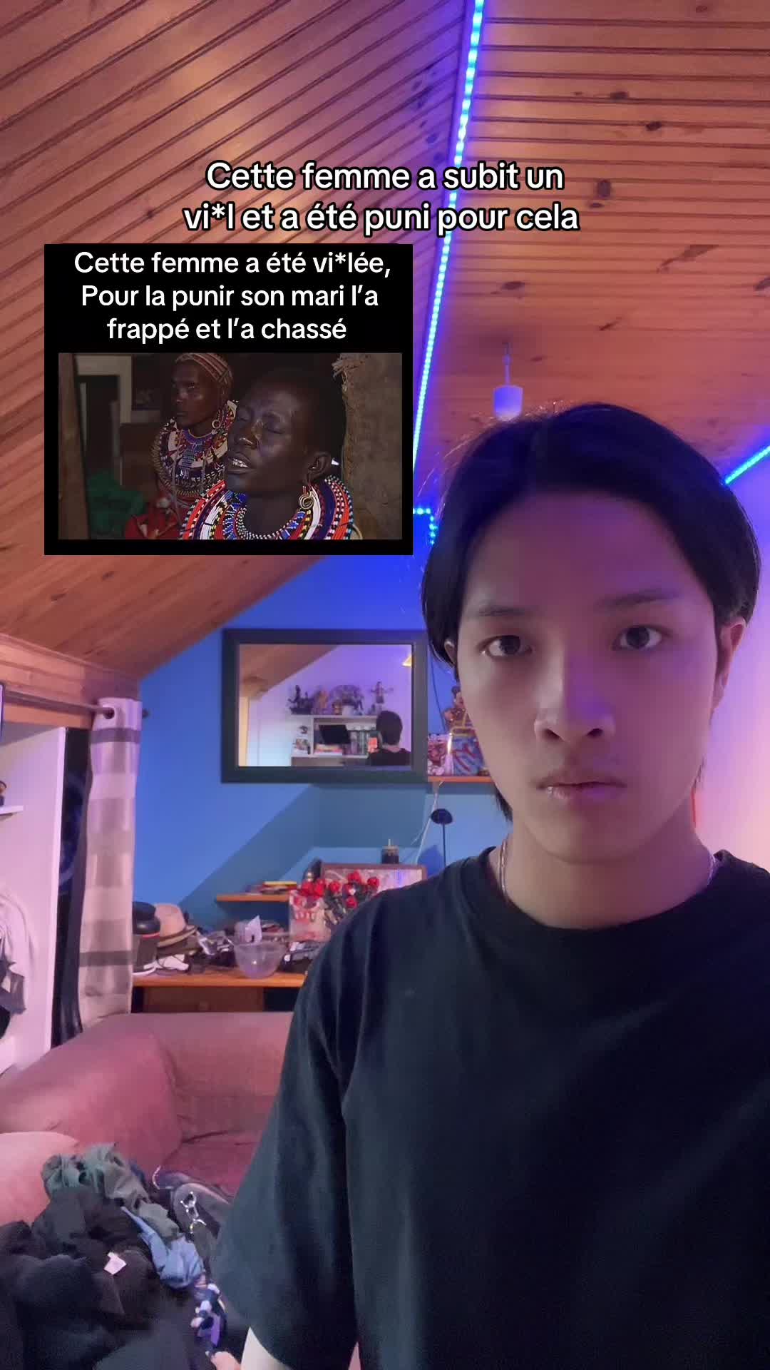 @Tetsuya - yoyo 🧃
