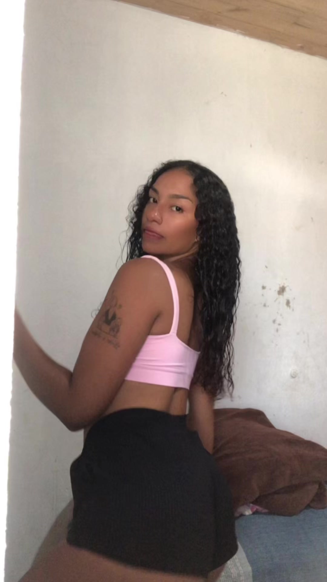 @Yasmim Castro