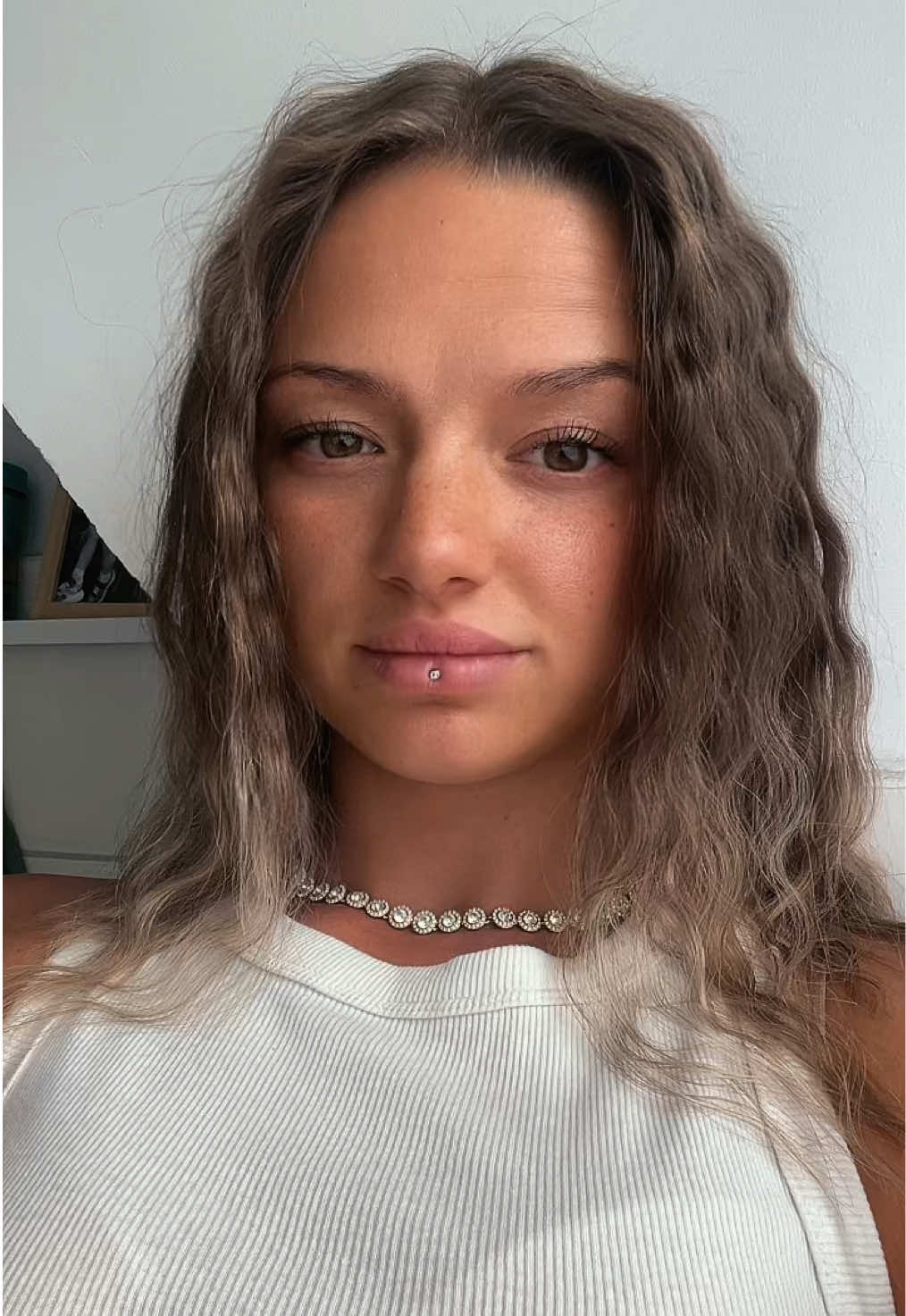 @Mandy🧚🏼♀️