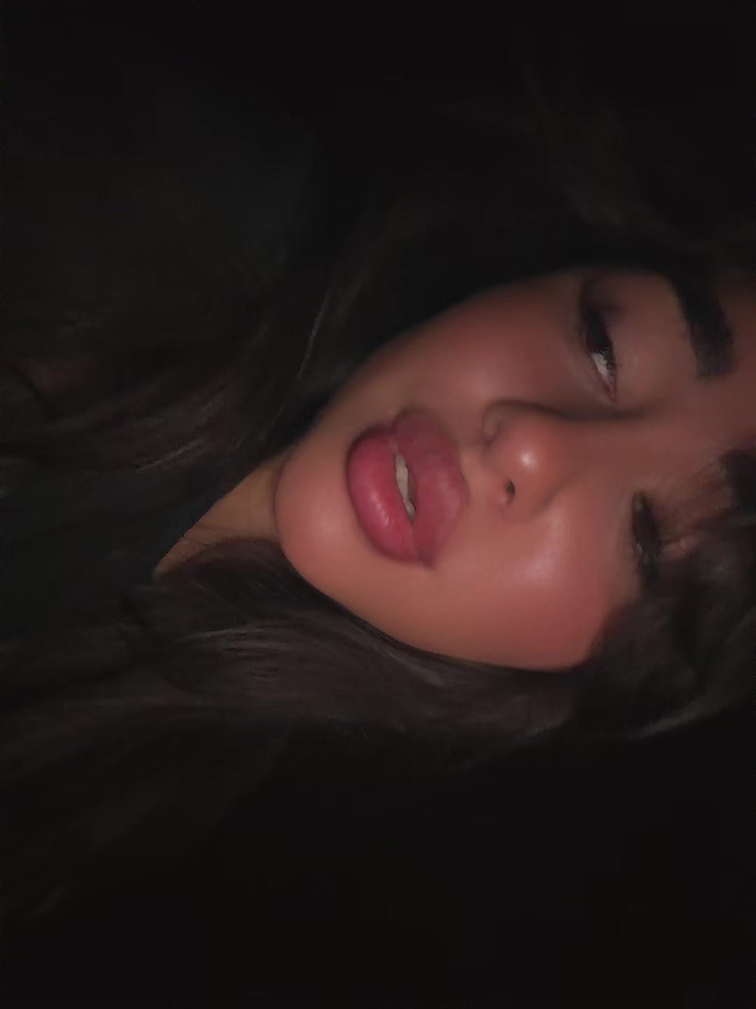 @💋