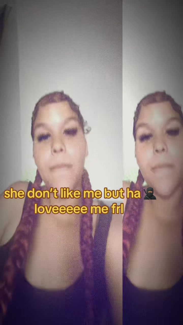 @Yofavpuertorican😍💕