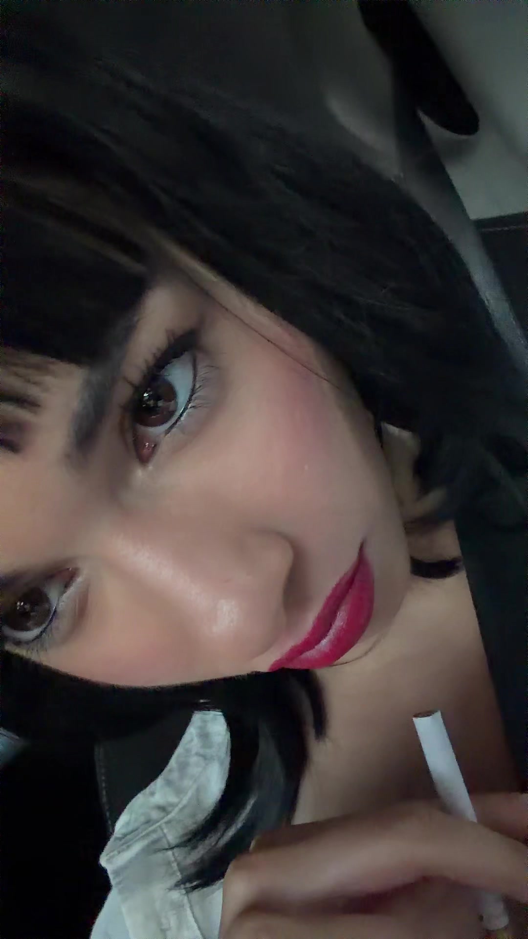 @Laura De Fabrizio