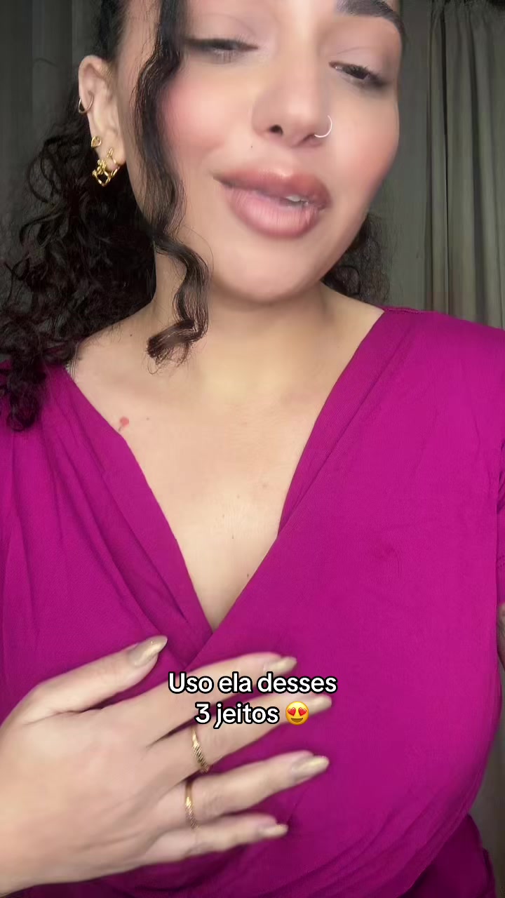 @Thais Maiane