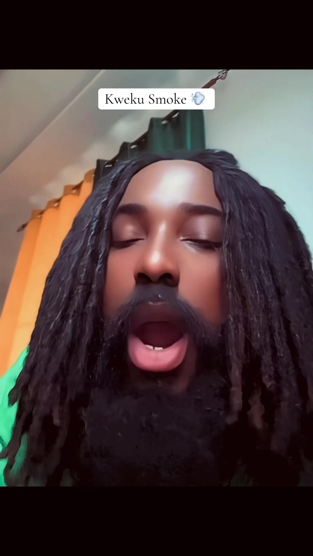 @yesu1008