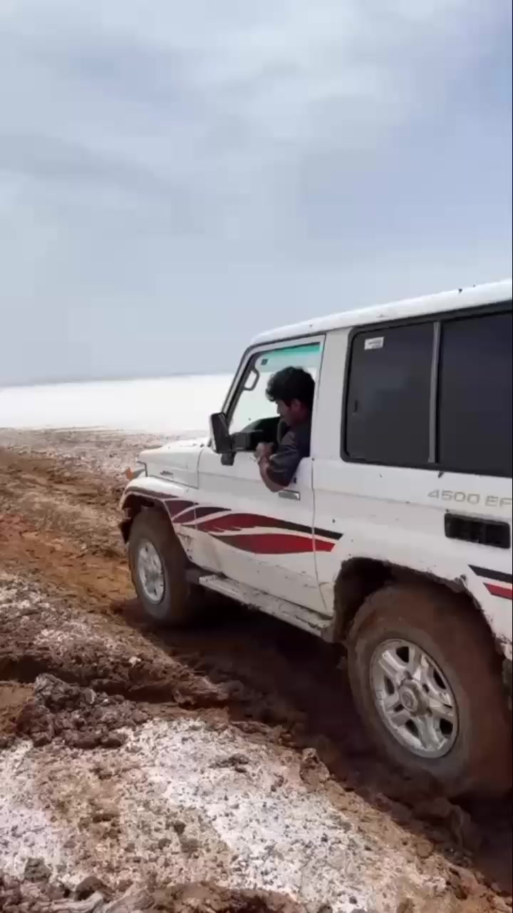 @زيـزـوالمطيري