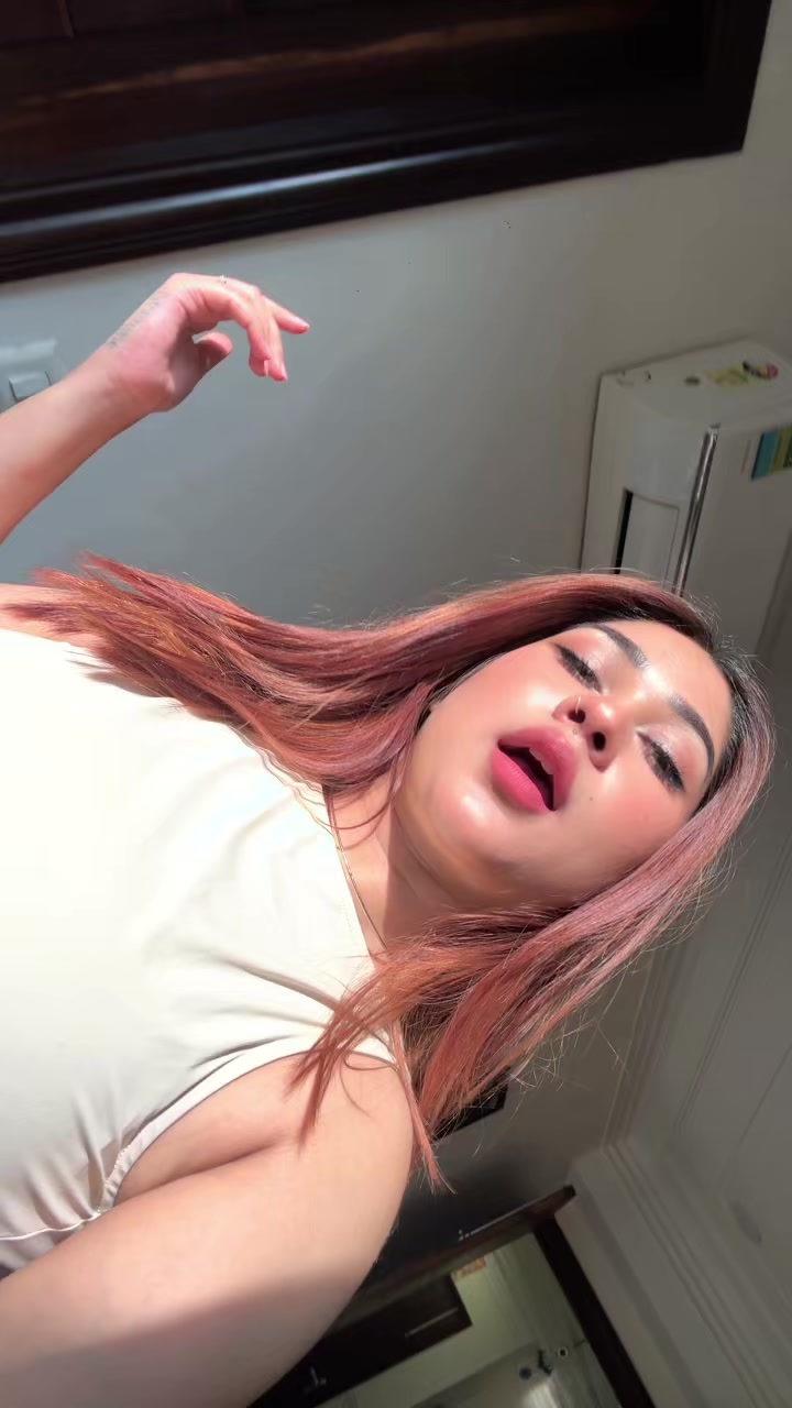 @Priyanka Jha