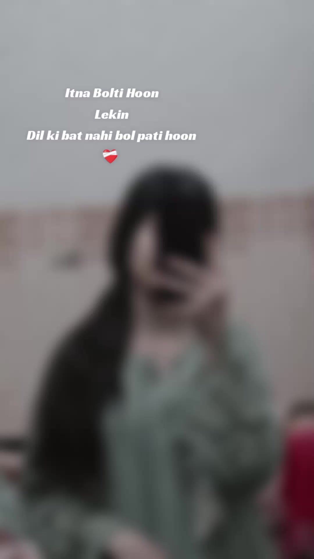 @Nimra queen 👑👑