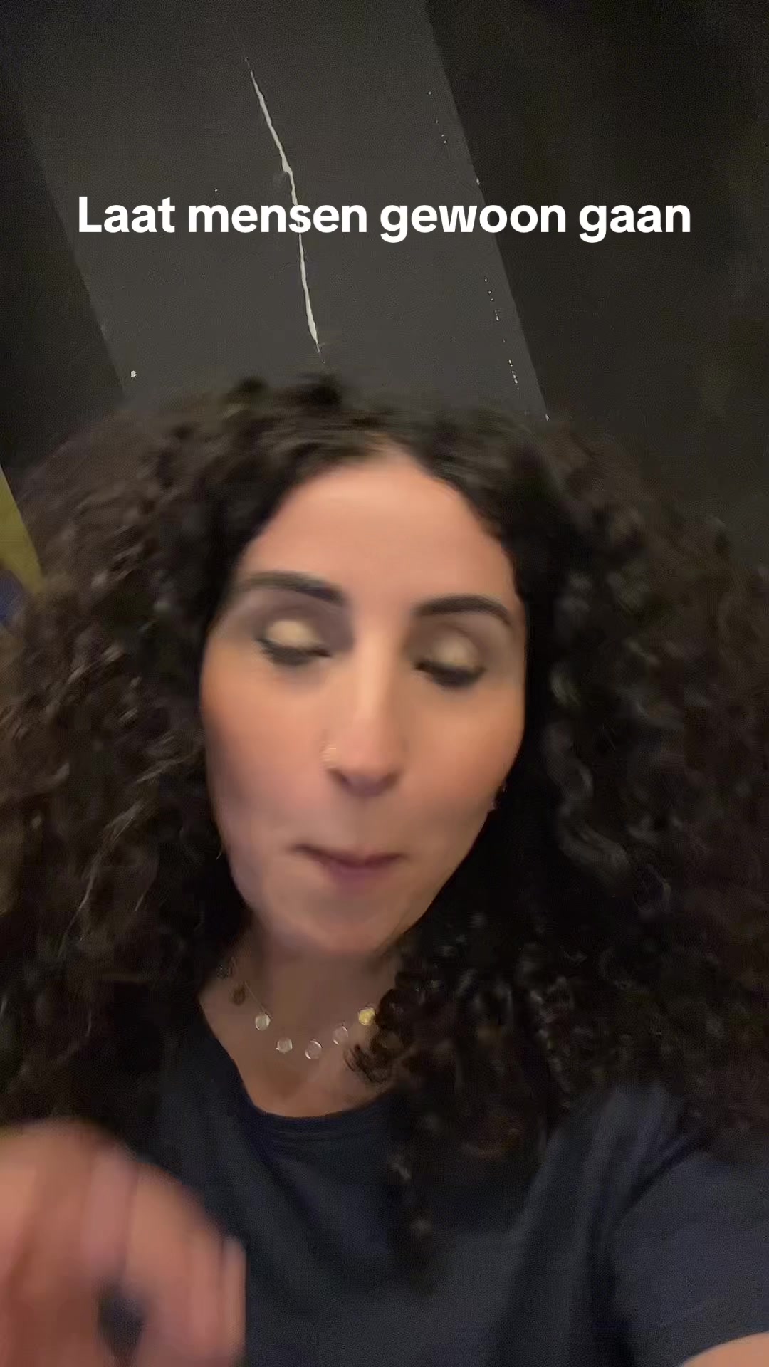 @samiratransformer