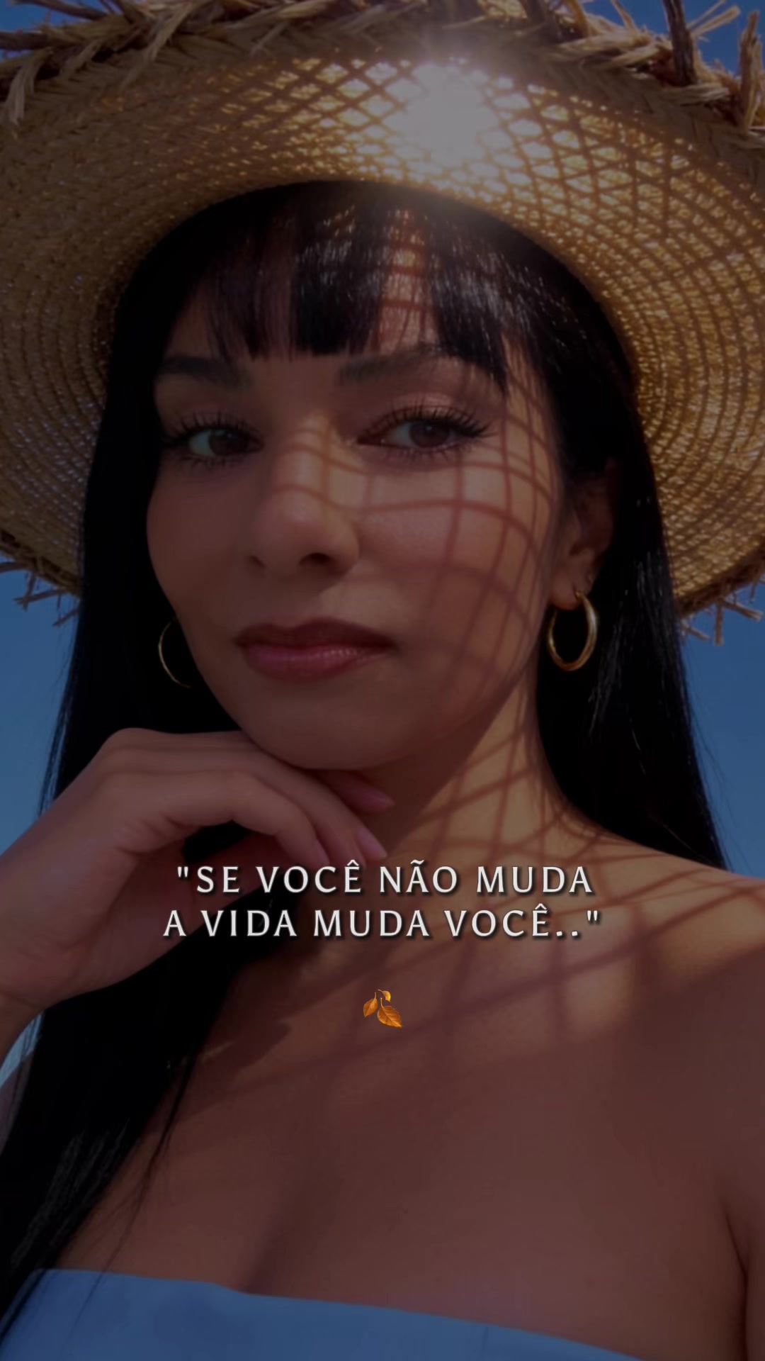 @Rosana schioma :produç:Art:🎶