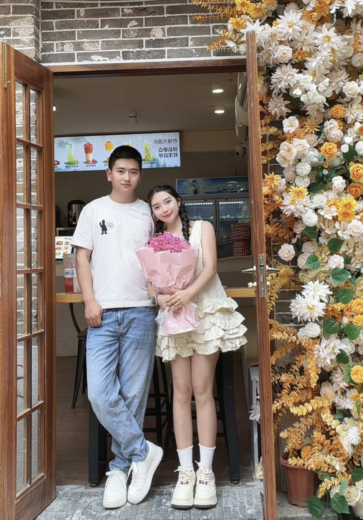 @𝐇𝐮𝐲 𝐯&agrave; 𝐂𝐡𝐞𝐧𝐠🇻🇳🇨🇳