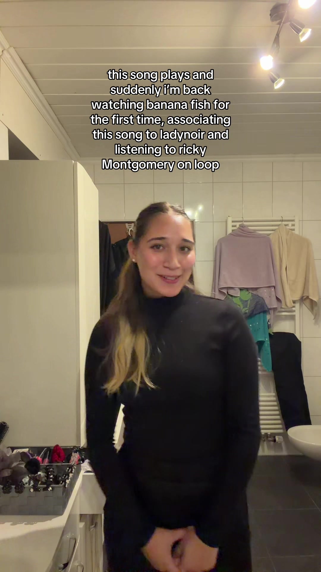 @jasmin :) ๐๐