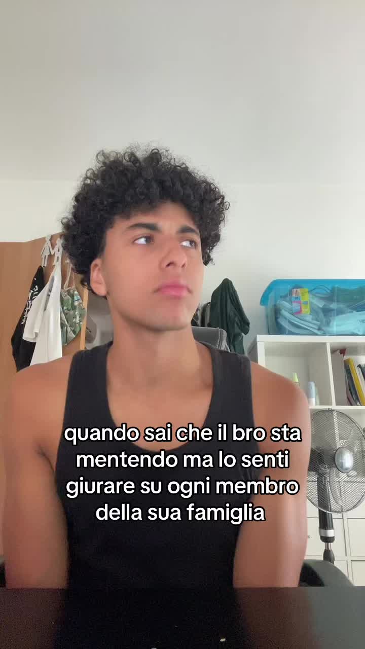 @Mabboooh