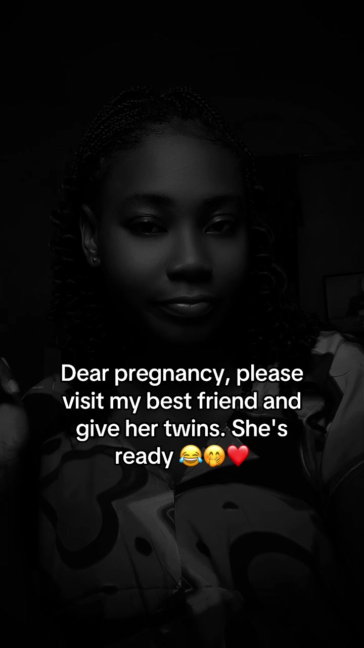 @Zee ♍️