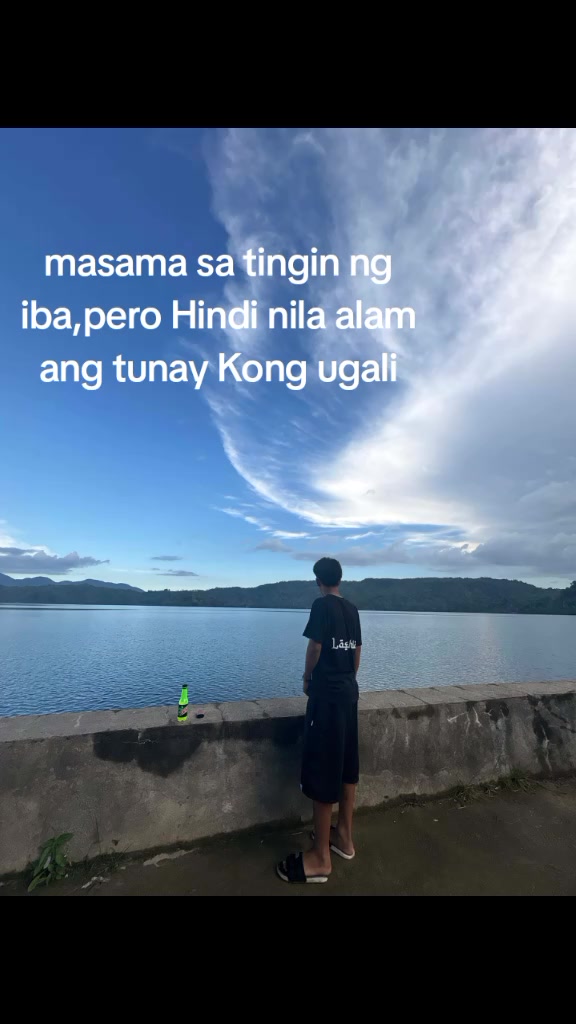 @Jong Jong