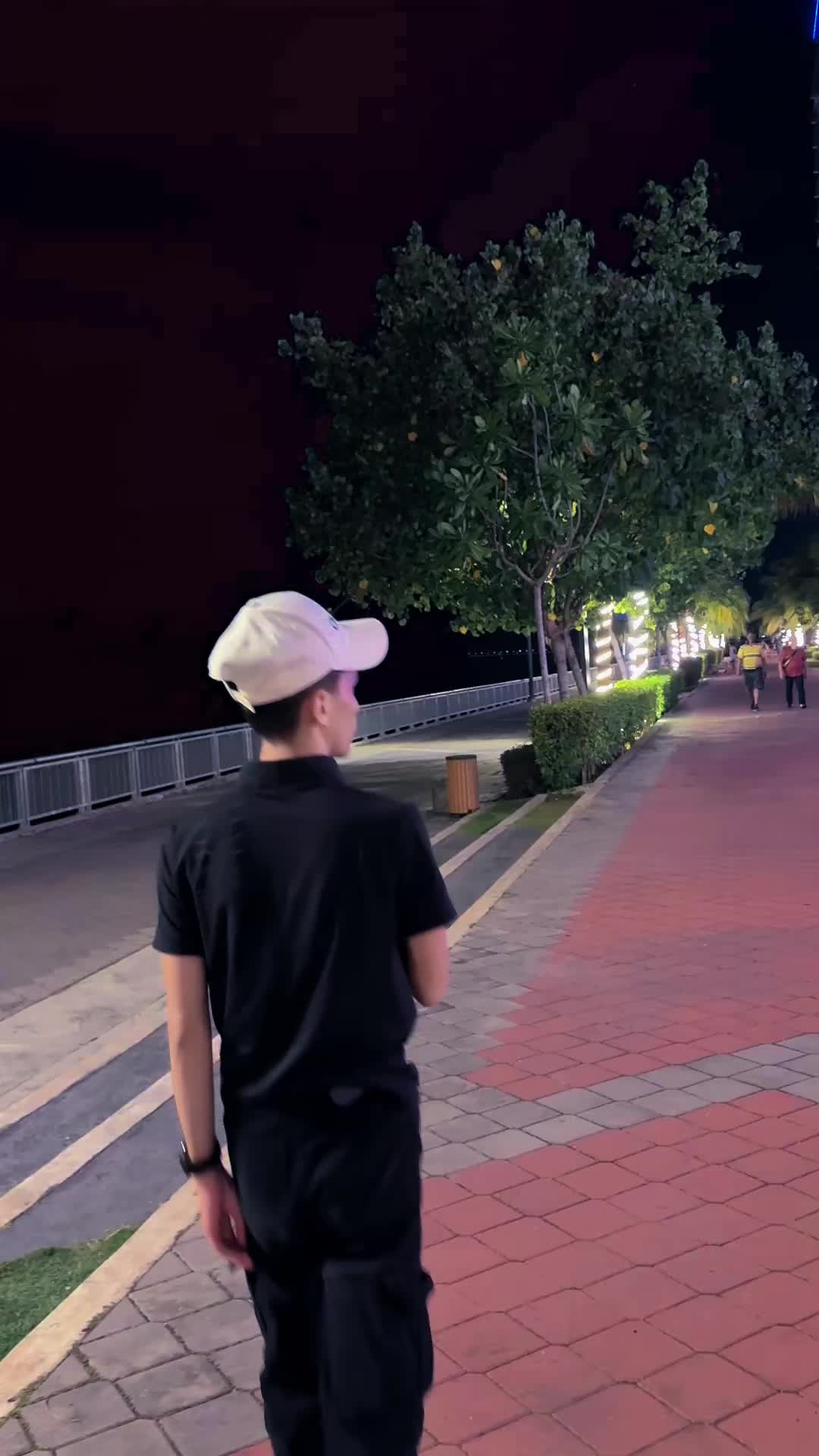 @pokdik.