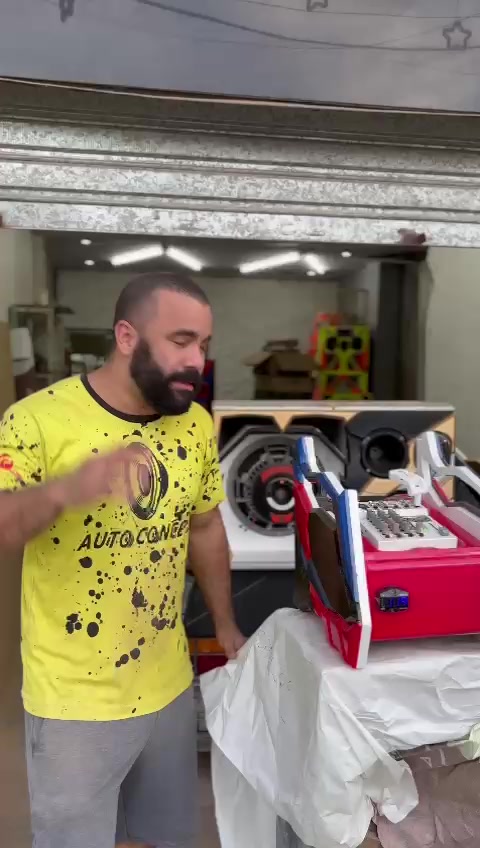 @autoconceptsonsautomotivos